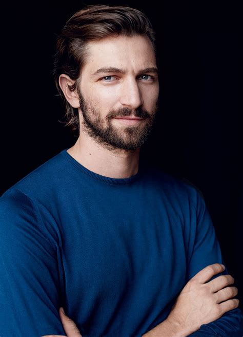 michiel huisman coco chanel